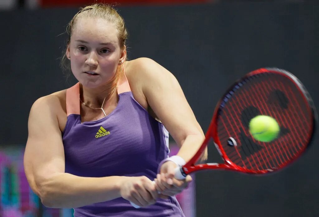 Рыбакина соболенко финал. Рыбакина кис. Рыбакина кис. Рыбакина кис. Рыбакина кис.