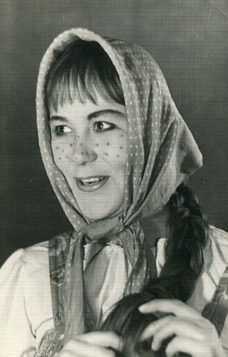 Нина охлопкова певица биография личная жизнь Романс: Уральский русский оркестр и Нина Шацкая купить билет на концерт в Екат