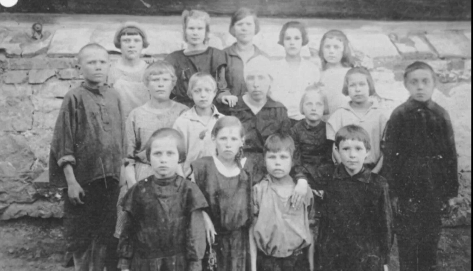Первые детские дома. Детский сад 1950 годов. Архивы детских домов. Детские сады в ссср. Детский дом вов.