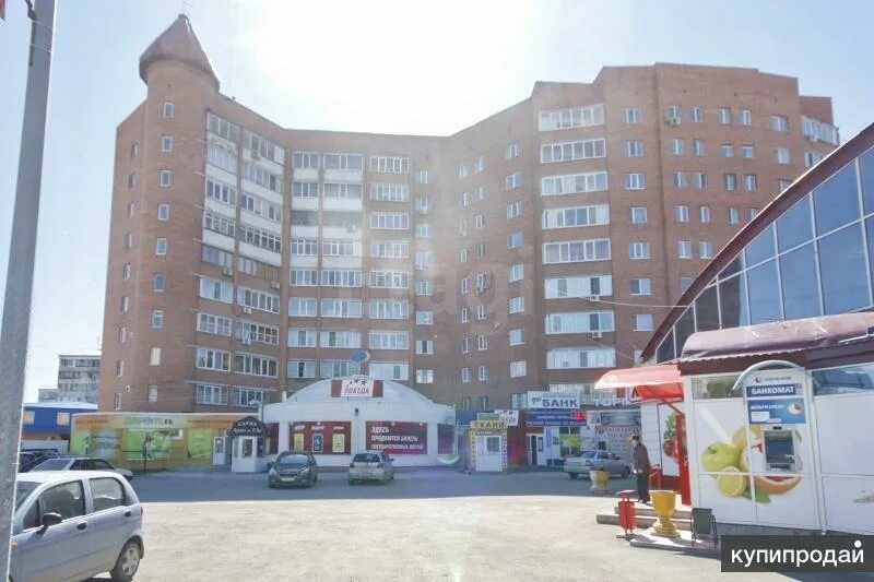 Депутатская 106 тюмень. Василия гольцова 15 тюмень. Тюмень, ю. Тюмень, олимпийская улица, д. Тюменская 10 2.