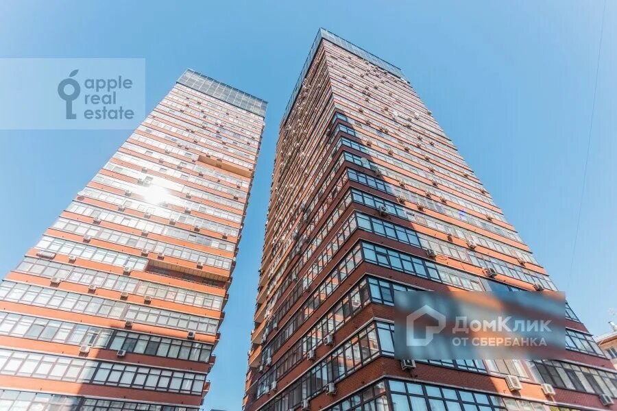 Улица ленинградская 76 в вологде. , 76а. Ленинградский проспект 76к1. Ленинградский проспект, д. , 76а.