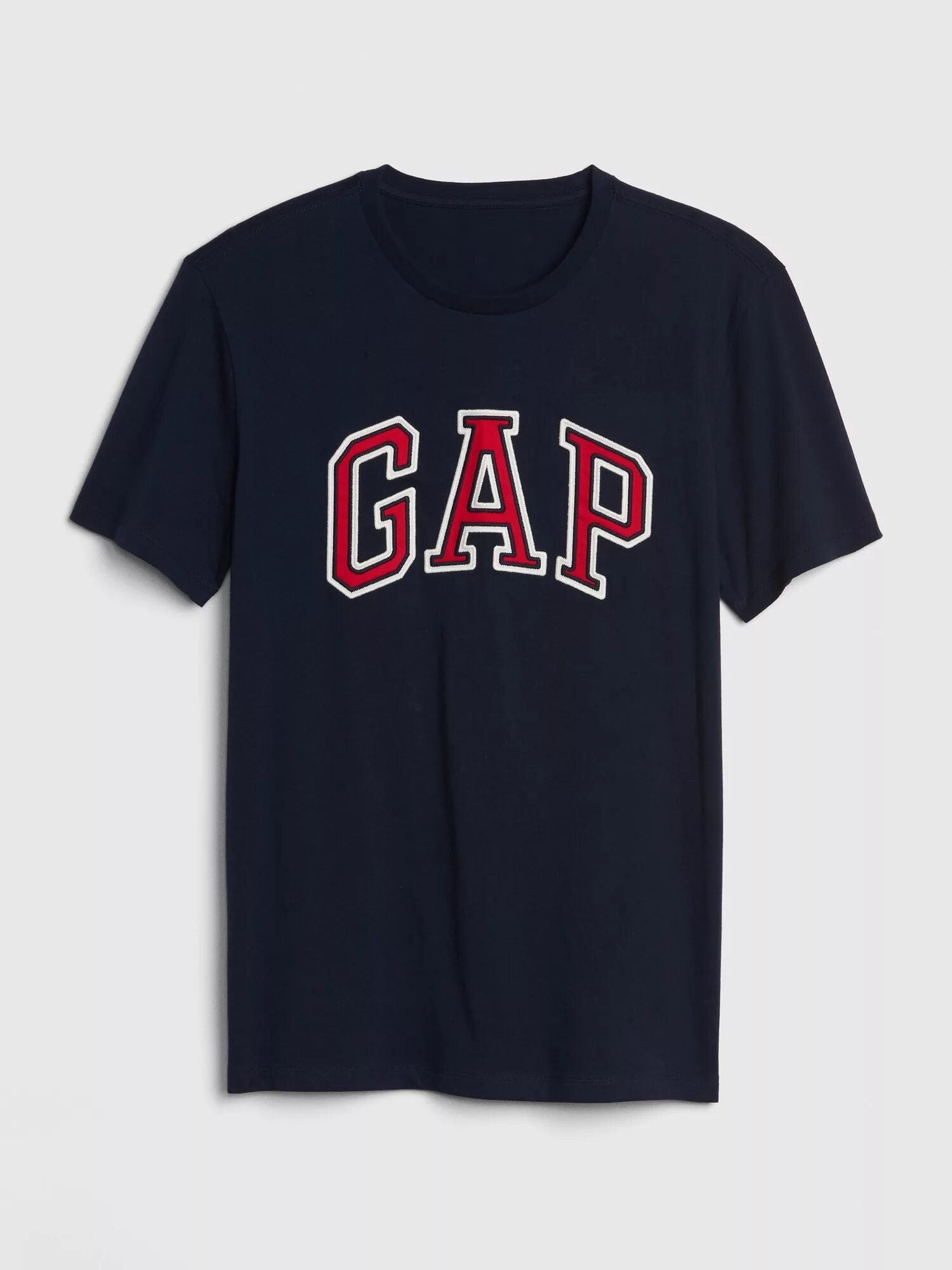 Gap форма. Футболка gap. gap бренд. гэп логотип. оригинал футболки гэп.