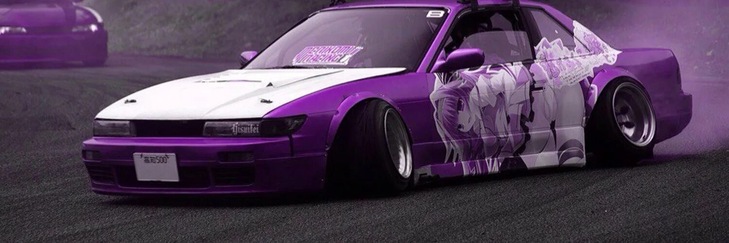 Фонк automotivo empurra. Nissan Silvia s13. Nissan Silvia s13 Purple. Дрифт Nissan Silvia s13 Phonk. Silvia s13 корч.