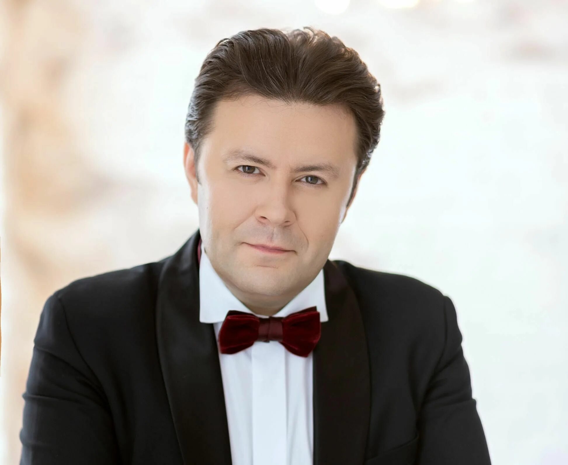 Лауреат международных премий. Международная премия согласие. Национальные литературные премии россии. Международная премия. Награждение золотое перо руси.