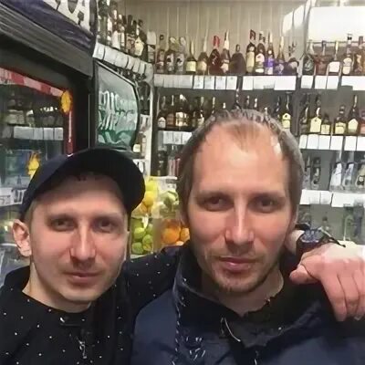Палыч живи