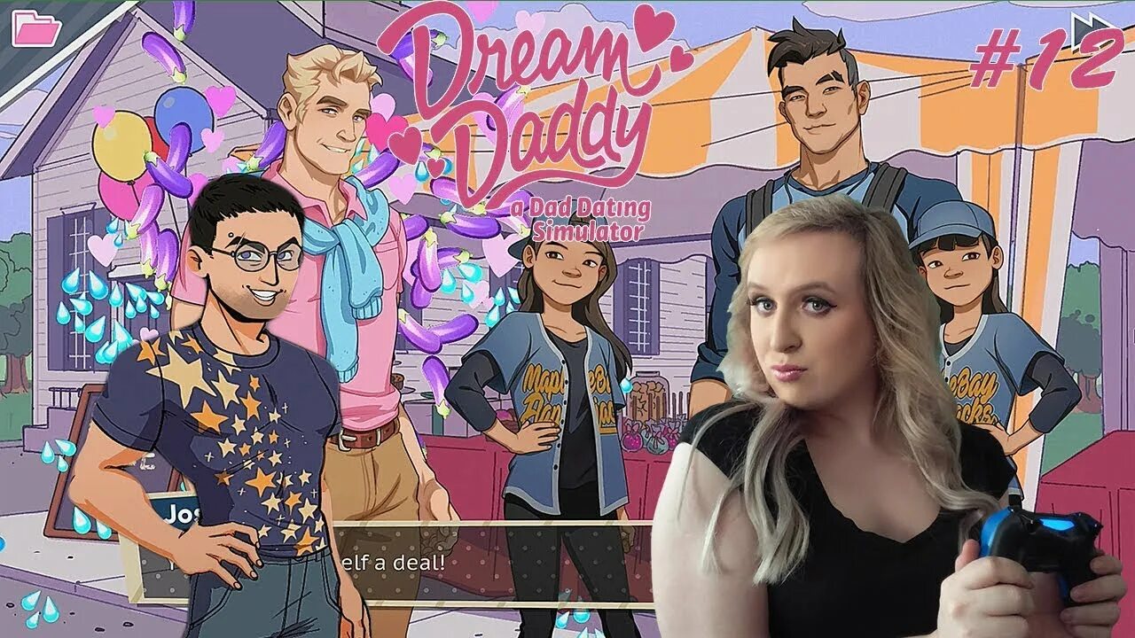 Dream daddy simulator. Dream Daddy posters. Oh, Daddy - Playthrough. Выйдет ли 2 часть Dream Daddy game.