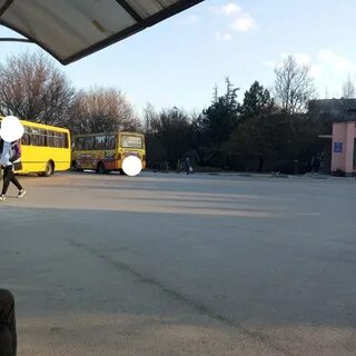 Подслушано симферополь