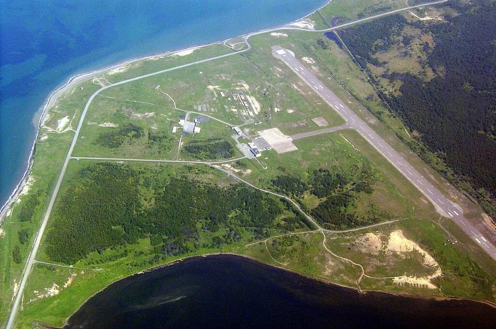 Кунград аэропорт. Аэропорт шахтерск. Сахалинская область, углегорский район, пгт. Аэропорт шахтерск сахалинская область. Пгт шахтерск сахалинской области.