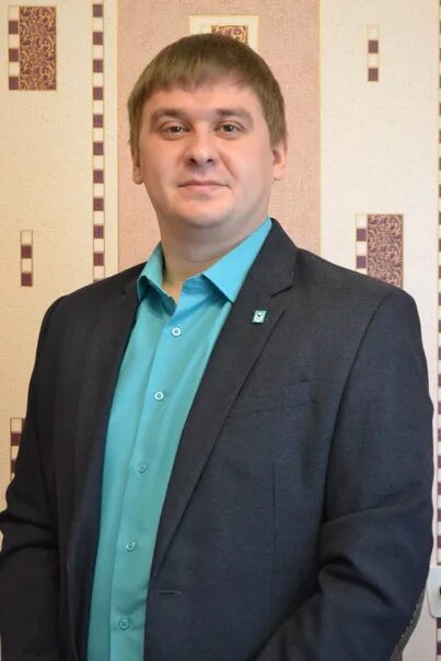 Семков. Андрей семков. андрей семков екатеринбург. семков андрей анатольевич. семков андрей анатольевич екатеринбург.