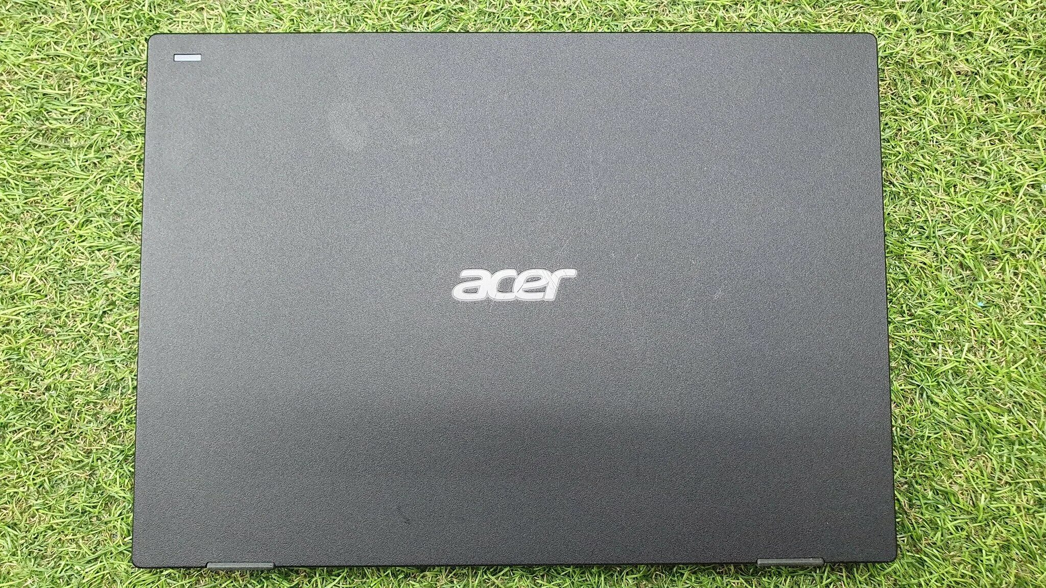 Acer travelmate tmb118 m. Acer TRAVELMATE b1 tmb118. Acer TRAVELMATE tmb118-m-c6ut. Acer TRAVELMATE b1 tmb118- r. Acer TRAVELMATE b1 (b118).