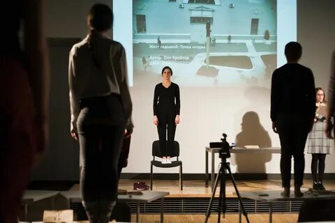 Performance 10