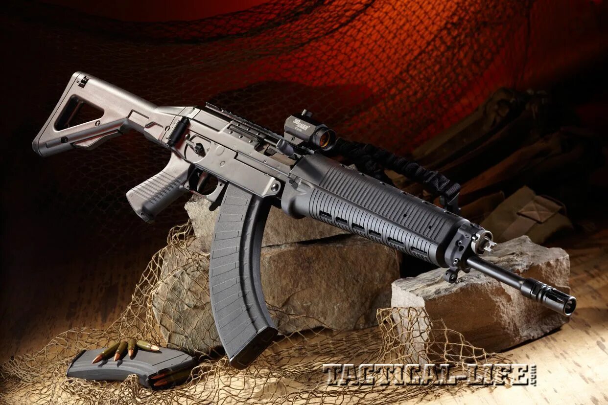 Sig r. Зиг зауэр 556. sig sg 556. автомат sig 556. карабин зиг зауэр 556.
