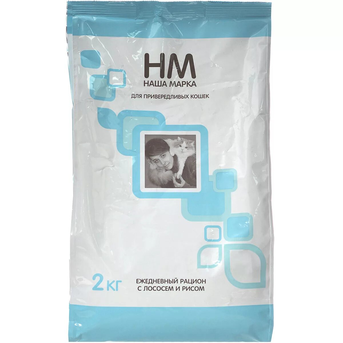 Брит лосось. Брит лосось. Брит лосось. Брит лосось. Tuna корм для кошек влажный.