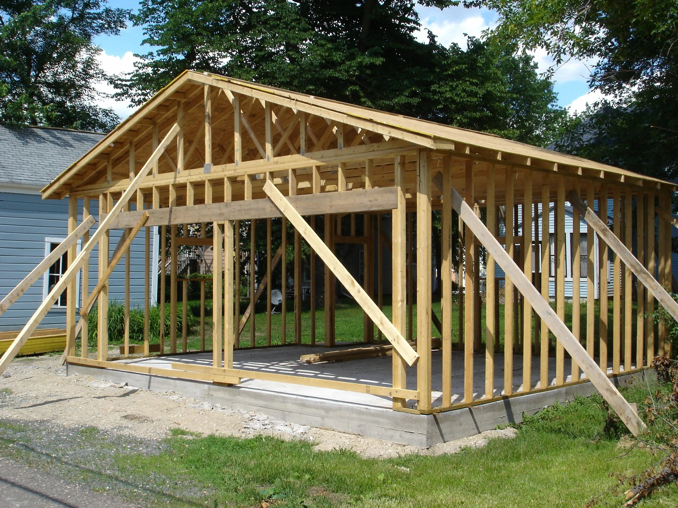 Деревянная крыша сарая. Отделка сарая. Баня 6х4 с односкатной крышей. Каркасно щитовой гараж. Сарай 3 на 6 с односкатной крышей.