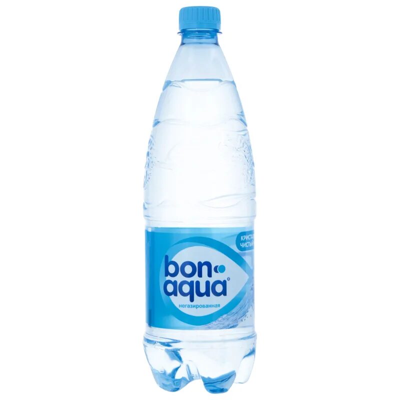 Bon Aqua 0.5 негазированная. Бон Аква 0.5 л. Бон Аква ГАЗ 1,5л./9шт.. Вода Бонаква 0.5.