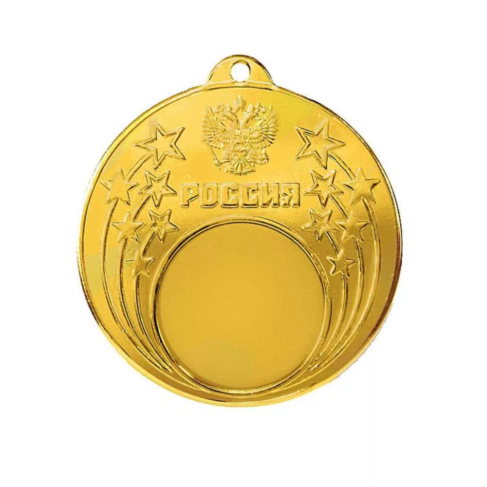 Коды medal