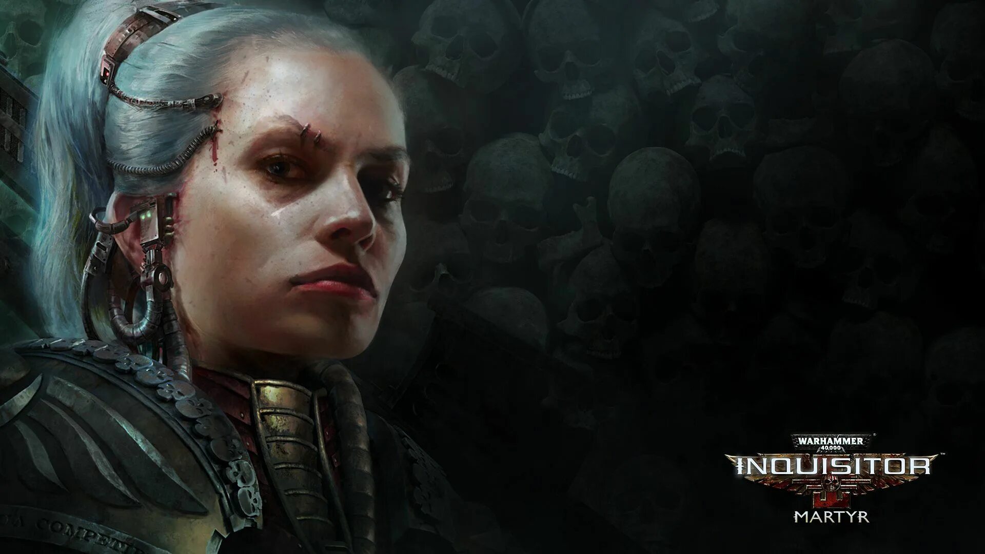 Вархаммер инквизитор мортир. Вархаммер инквизитор мартир. wh 40k inquisitor martyr. инквизитор вархаммер 40000. вархаммер 40000 инквизитор мартир.