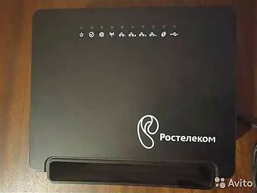 Роутер sagemcom f st 1744. Sagemcom f@st 1744 v4. 1744 v4.