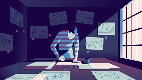 Работа создание артов