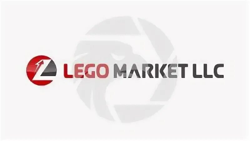 Market llc. Market llc. Озон wildberries. Market llc. Market llc.