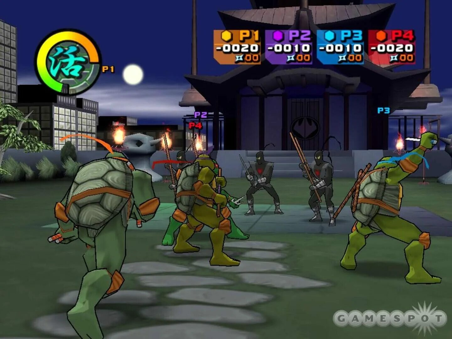 Черепашки ниндзя список игр. Игра TMNT 2 Battle Nexus. Черепашки ниндзя 2003 игра батл Нексус. Teenage Mutant Ninja Turtles 2 Battle Nexus. Turtles Battle Nexus 2 игра.