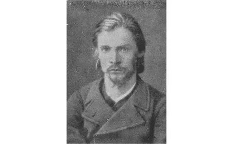 Воля петра