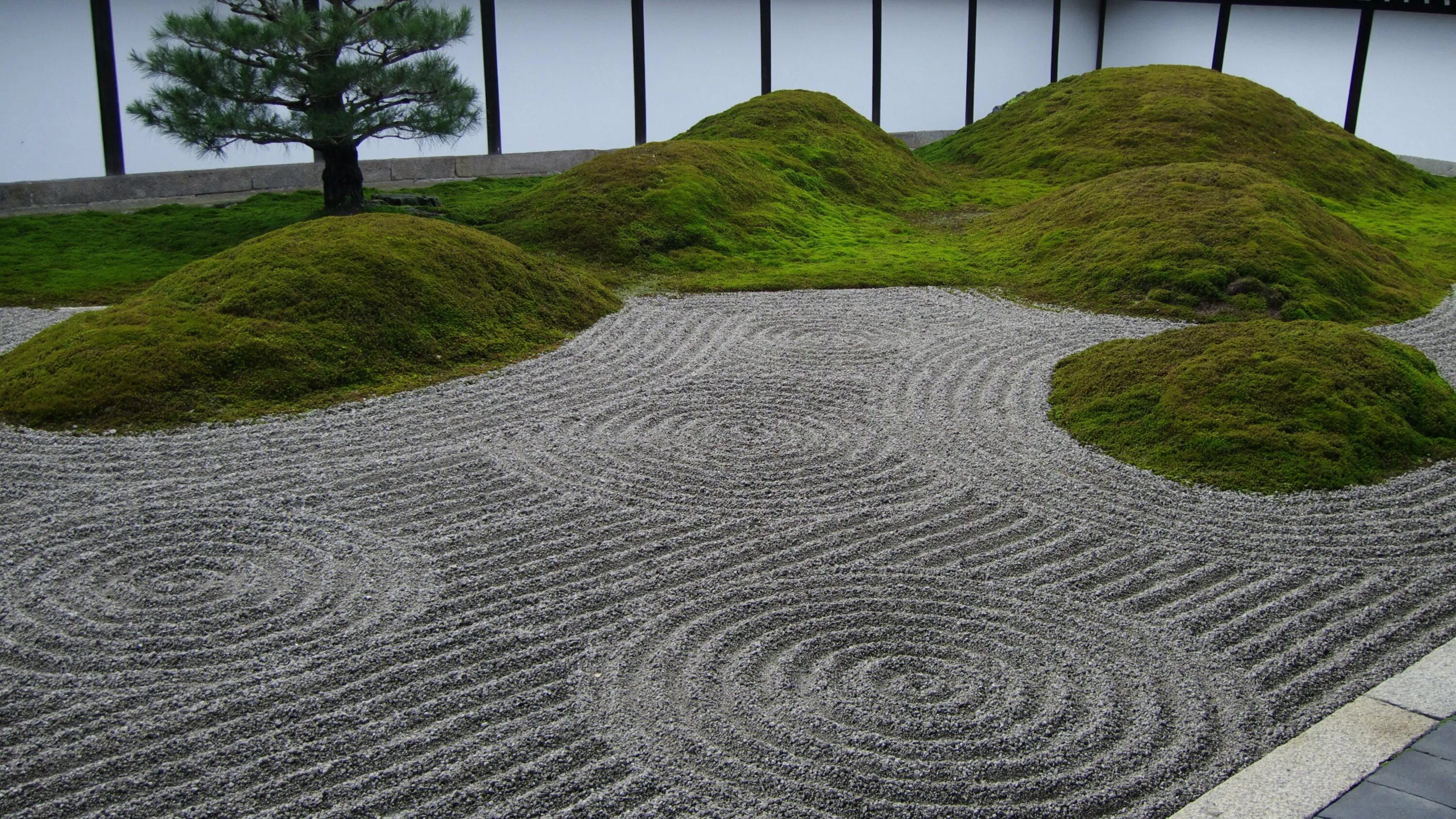 Сент стоун. Санд Гарден. Сад камней. Каменные сады Японии. Сад камней песок.