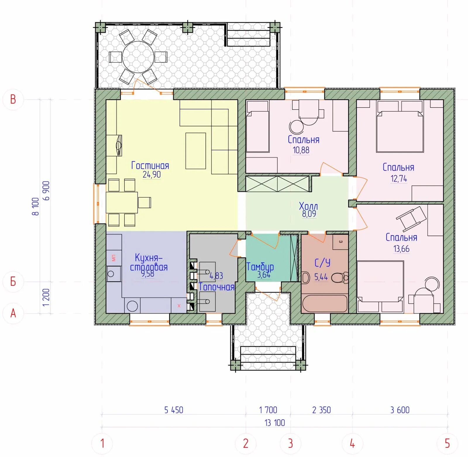 Каркасный дом 10 на 12 одноэтажный. Дом 14 на 14. Проект дома 14 на 14 одноэтажный. Проект дома 14 на 14 одноэтажный. Планировка одноэтажного дома.