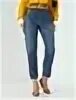 Cracpot джинсы. Джинсы женские cracpot. Джинсы женские cracpot. Cracpot ижевск. Cracpot jeans 1219 mom fit турция.