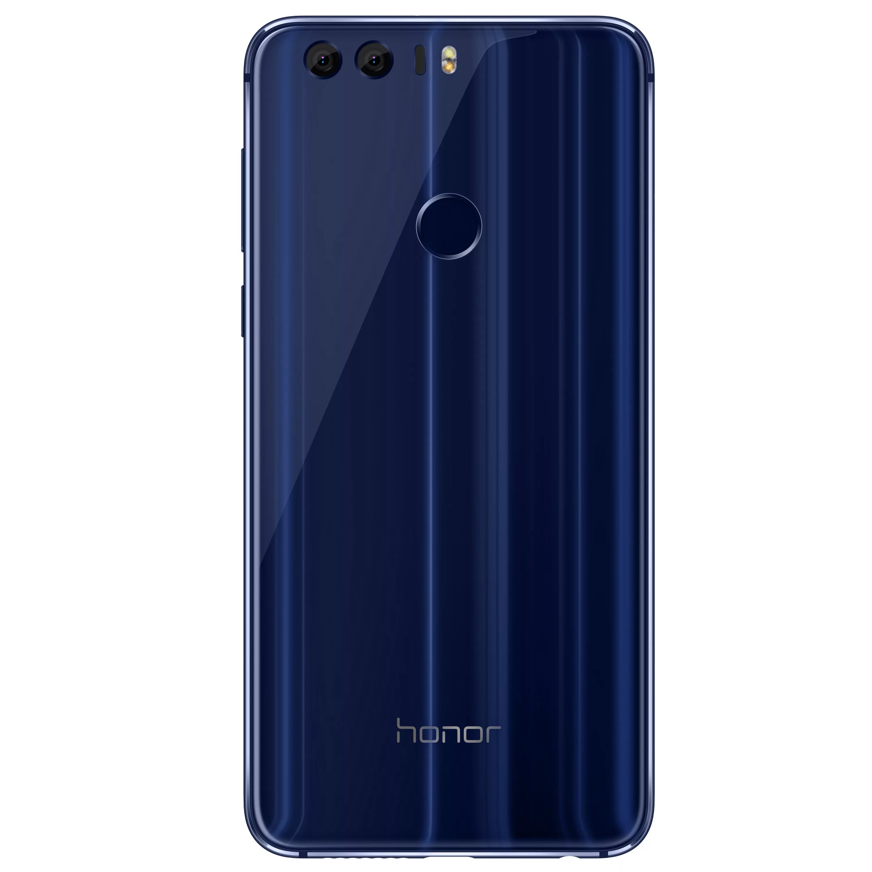 Телефон honor 8 lite. Смартфон Honor 8 4/64gb. Хонор 8 2016. Honor 8a 64gb. Huawei Honor 8 Standart.