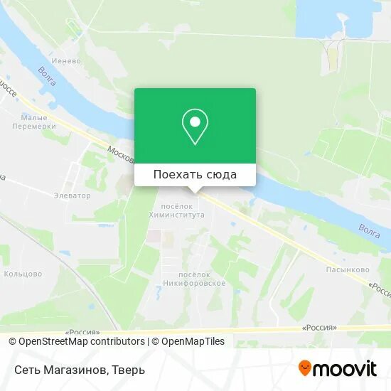 Сбербанк химинститут тверь. Тверь посёлок химинститута поликлиника. Калининская црб тверь. Поселок химинститута тверь. Химинститут тверь на карте.