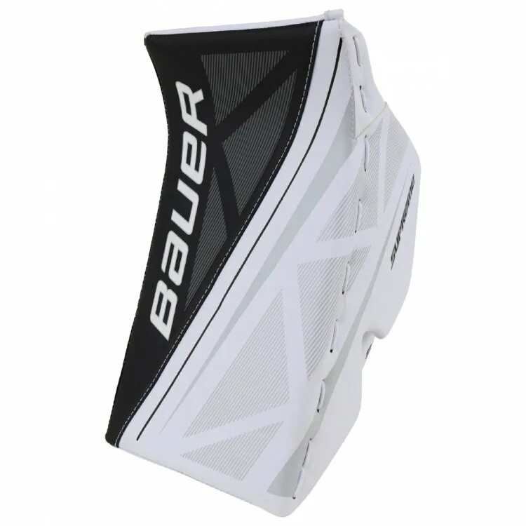 вратарская хоккейная ловушка bauer. хоккейная форма варриор вратаря. Bauer x900 вратарские коньки. шорты хоккейные вратарские ccm 1. хоккейные вратарские.