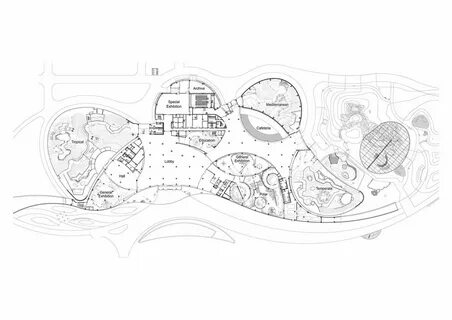 See plans