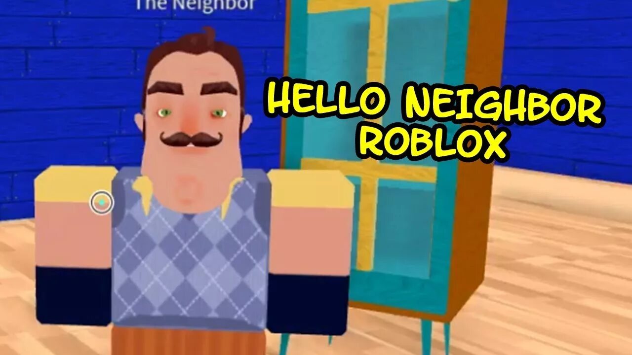 Хэллоу роблокс. Привет роблокс. роблокс бета 1 привет сосед. hello neighbor roblox. поззи привет сосед роблокс.