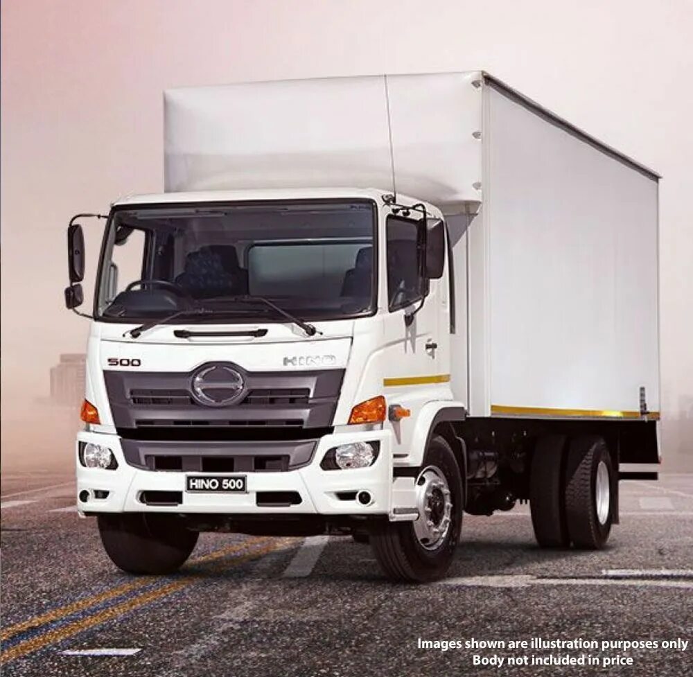 Хина 300 фото. Хино 500. грузовик hino 500. хино 500 самосвал. hino 300 tipper.