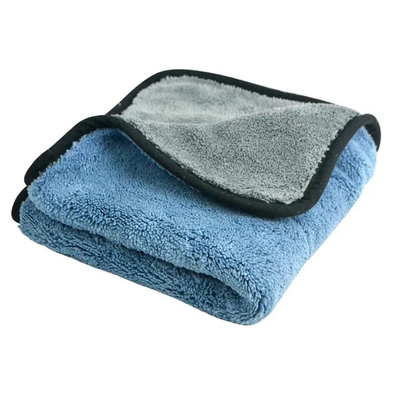 Полотенце для сушки авто. Микрофибра SC "Soft Cloth" detail DT-0165. Microfiber Towels for car Detailers. Тряпка микрофибра. Микрофибра для мойки автомобиля.