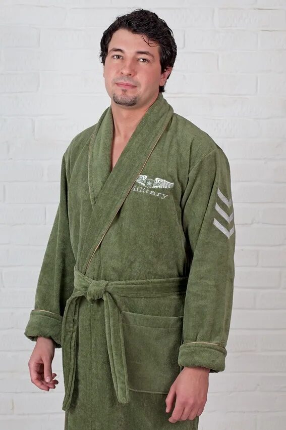 халат мужской омск. халат мужской махровый "синий". халат мужской arman (2101) 5xl. халат мужской ll1202. халат рабочий мужской.