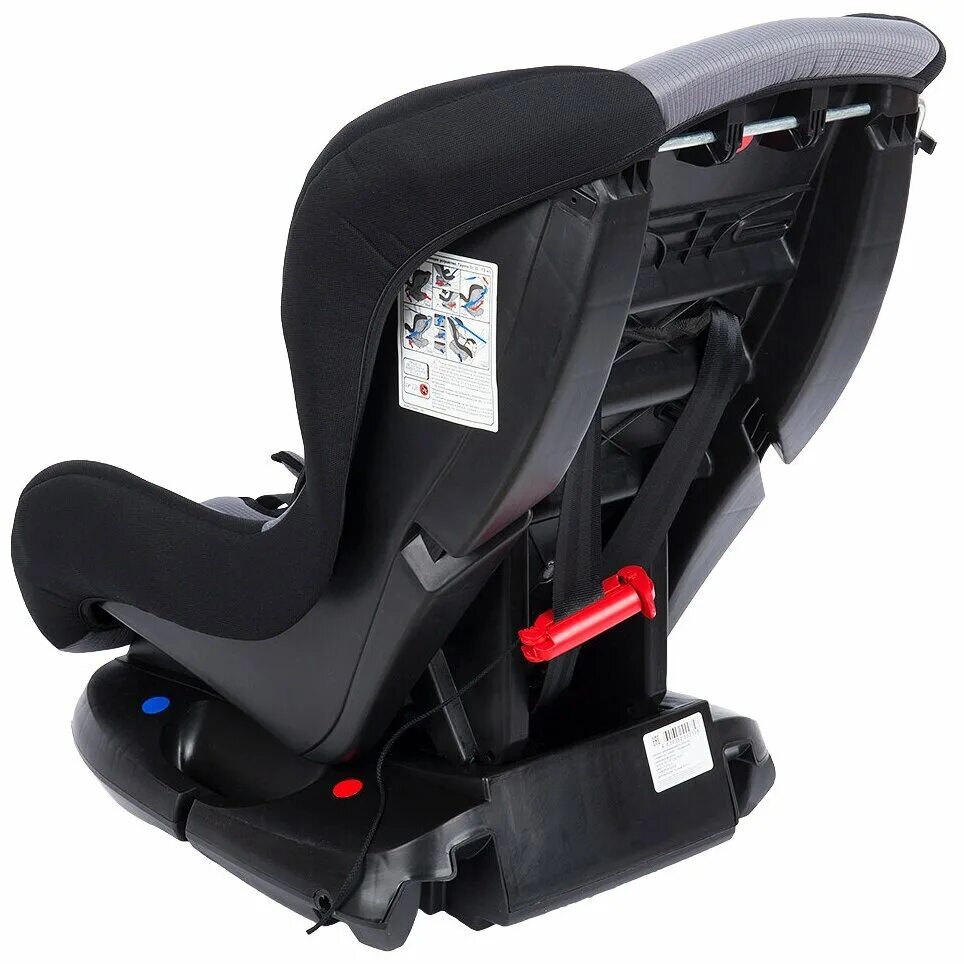 Установка автокресла leader kids. Leader Kids Галеон автокресло. Автокресло группа 0/1 (до 18 кг) lider Kids Galeon. Автокресло группа 0/1 (до 18 кг) lider Kids Corvet. Leader Kids автокресло 0-18.