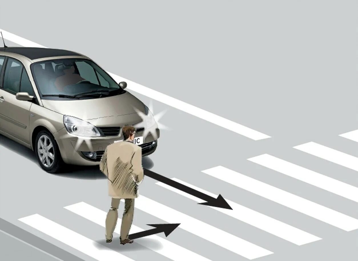 пешеход вышел из города. мальчик перебегает дорогу. человек выбегает на дорогу. дети на дороге. какпаиельн пирехдть дорогу.