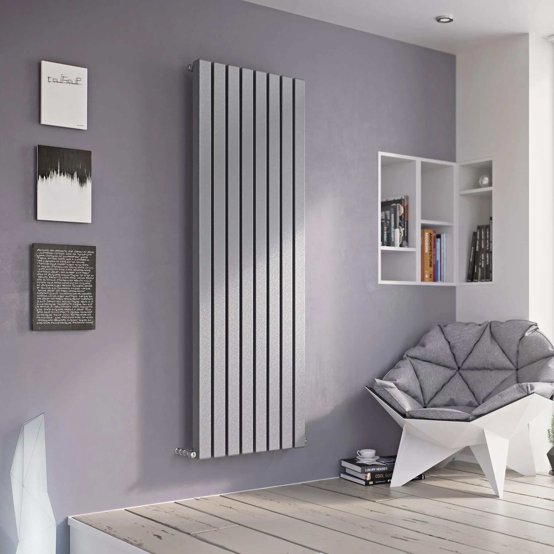 Chauffage radiator. Радиаторы серого цвета. Royal thermo piano forte 500 silver satin. Радиатор rifar supremo 500. Радиаторы серого цвета.
