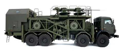 Машина 2 комплекс