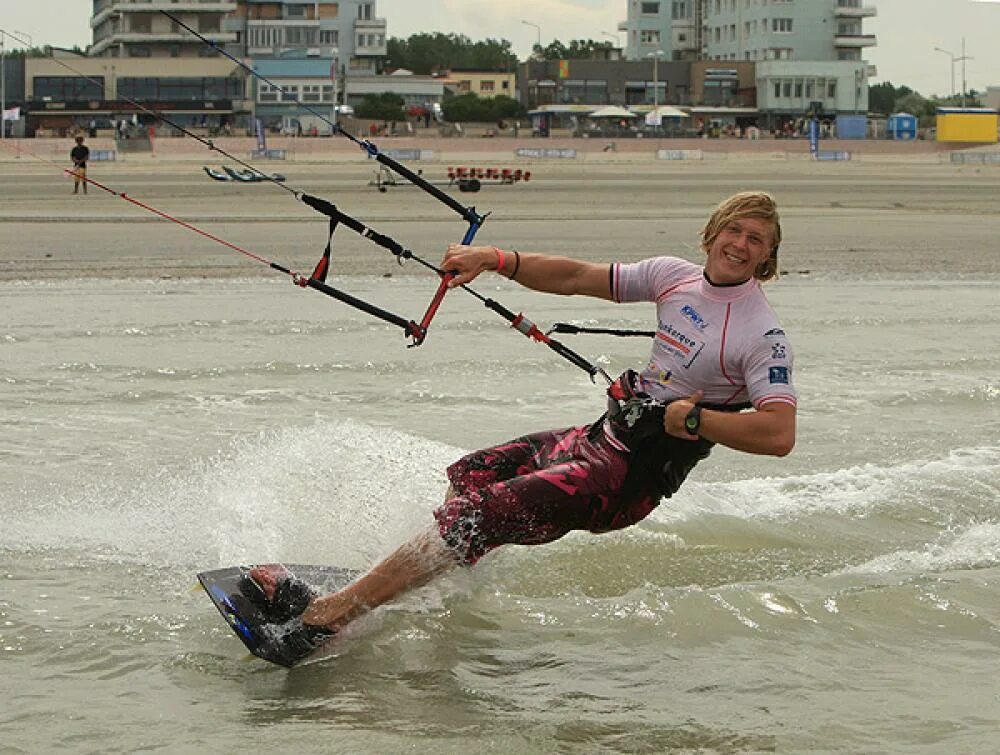 тв экстрим на сегодня