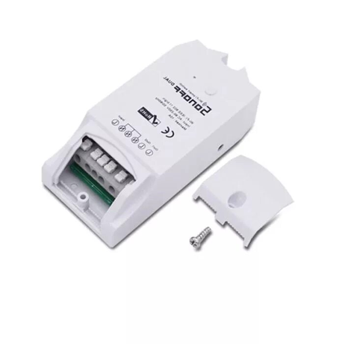 Реле sonoff. Wifi реле sonoff dual r2. wifi реле sonoff pow r2. wifi реле sonoff rf r2. wifi sonoff 2 канальное реле.