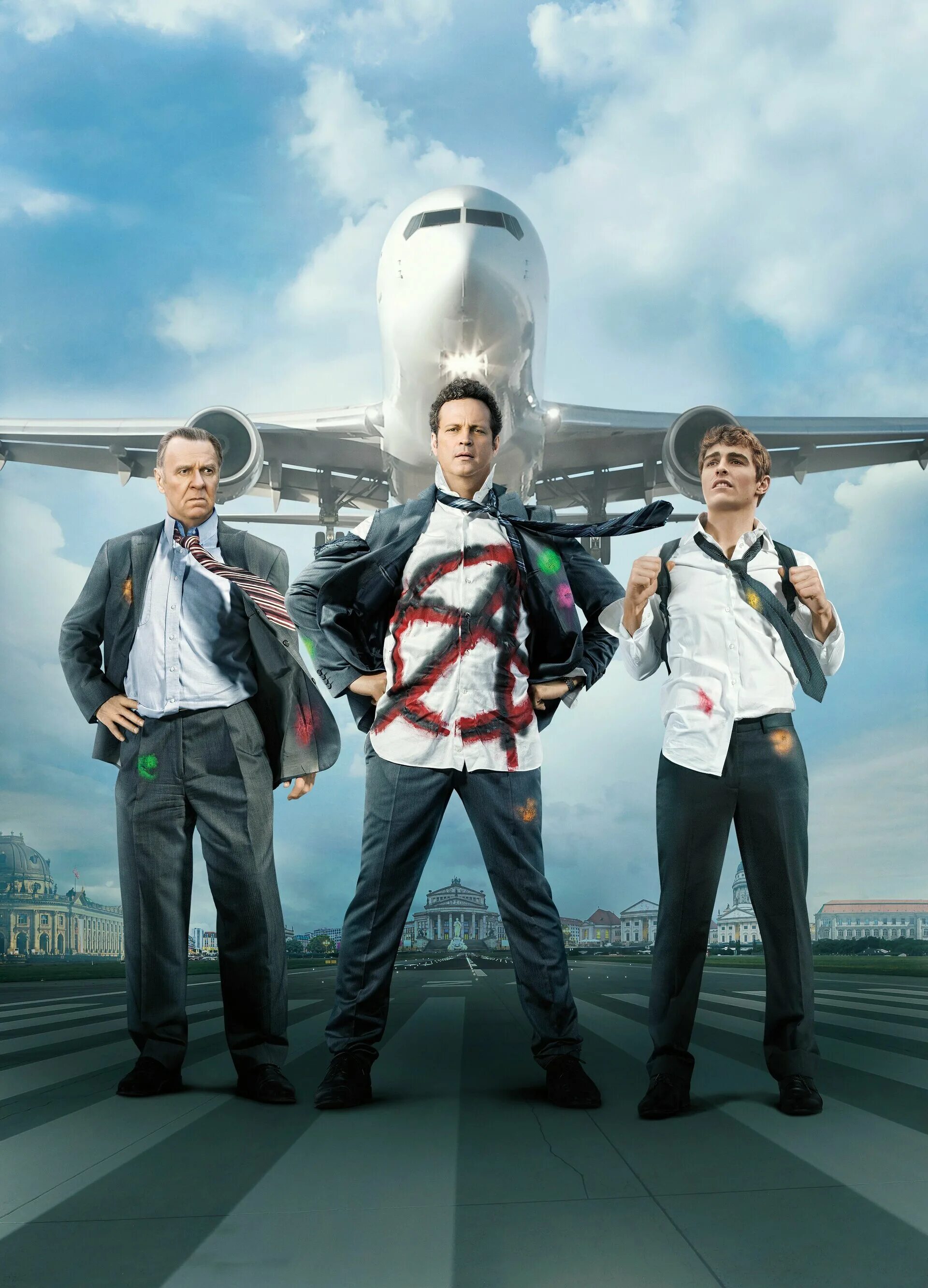 между делом фильм. между делом (2015). между делом фильм 2015 кадры. 1 фильм между делом 2015 год комедия. между делом фильм 2015 кадры.