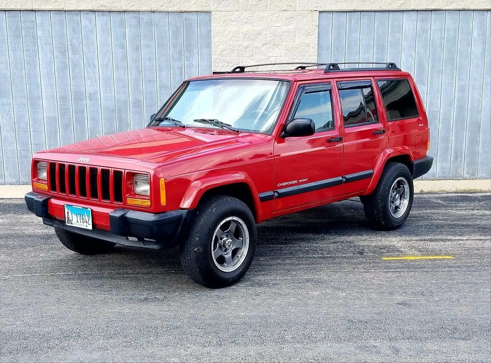 Чероки 2000 года. Jeep Cherokee 1999. Джип Чероки спорт. Гранд Чероки 1999г. Чероки 1999 спорт.