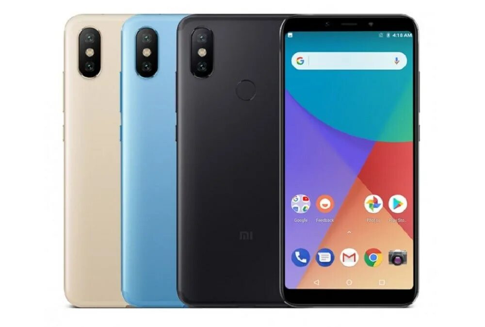 Xiaomi mi a2 lite android one. Сяоми 2. xiaomi a2. xiaomi mi a2 6128gb зеркало. m1805e2a xiaomi модель.
