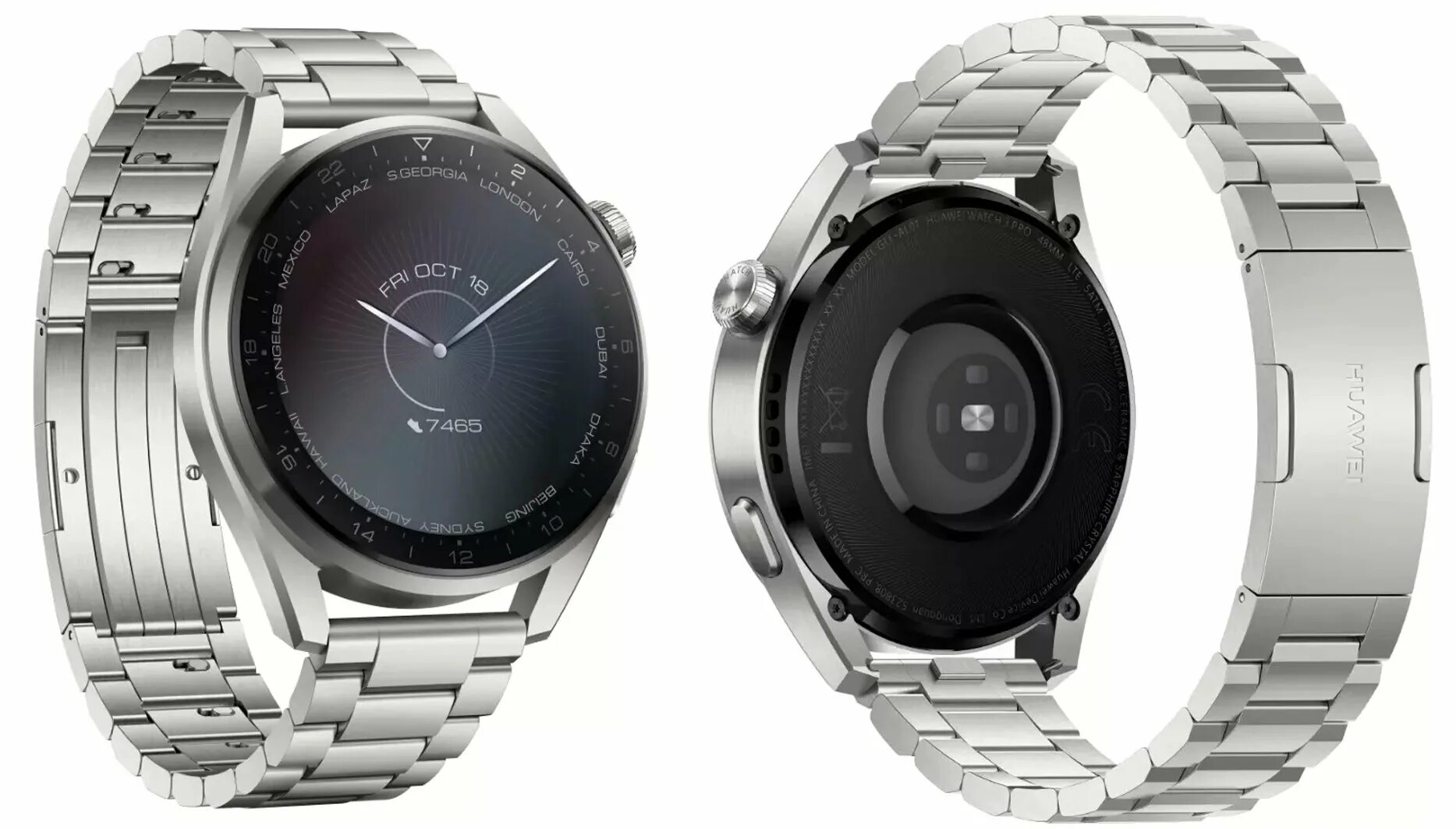 Лучшие смарт часы huawei. Часы Huawei gt3 Pro. Смарт-часы Хуавей gt3. Huawei watch 3 Pro. Huawei watch gt3 Pro 46mm.