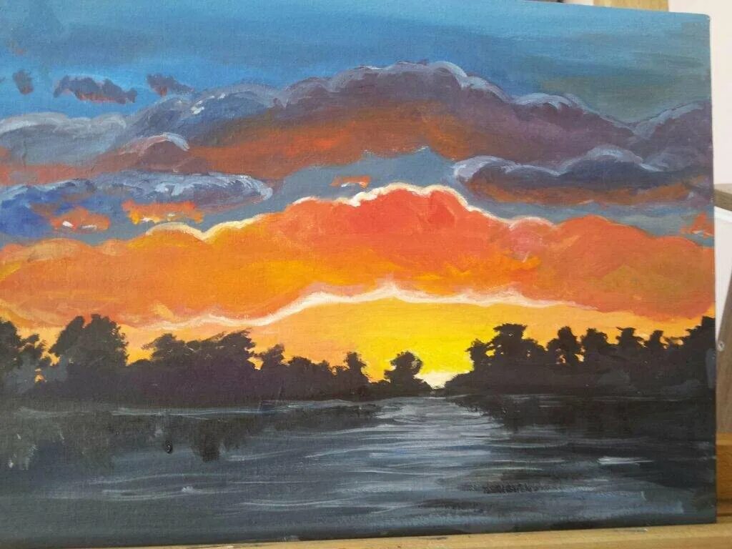 Поздеев художник крым. Дэвид менсинг. Темпера техника живописи. Картины темперой. Пейзажи темперными красками.