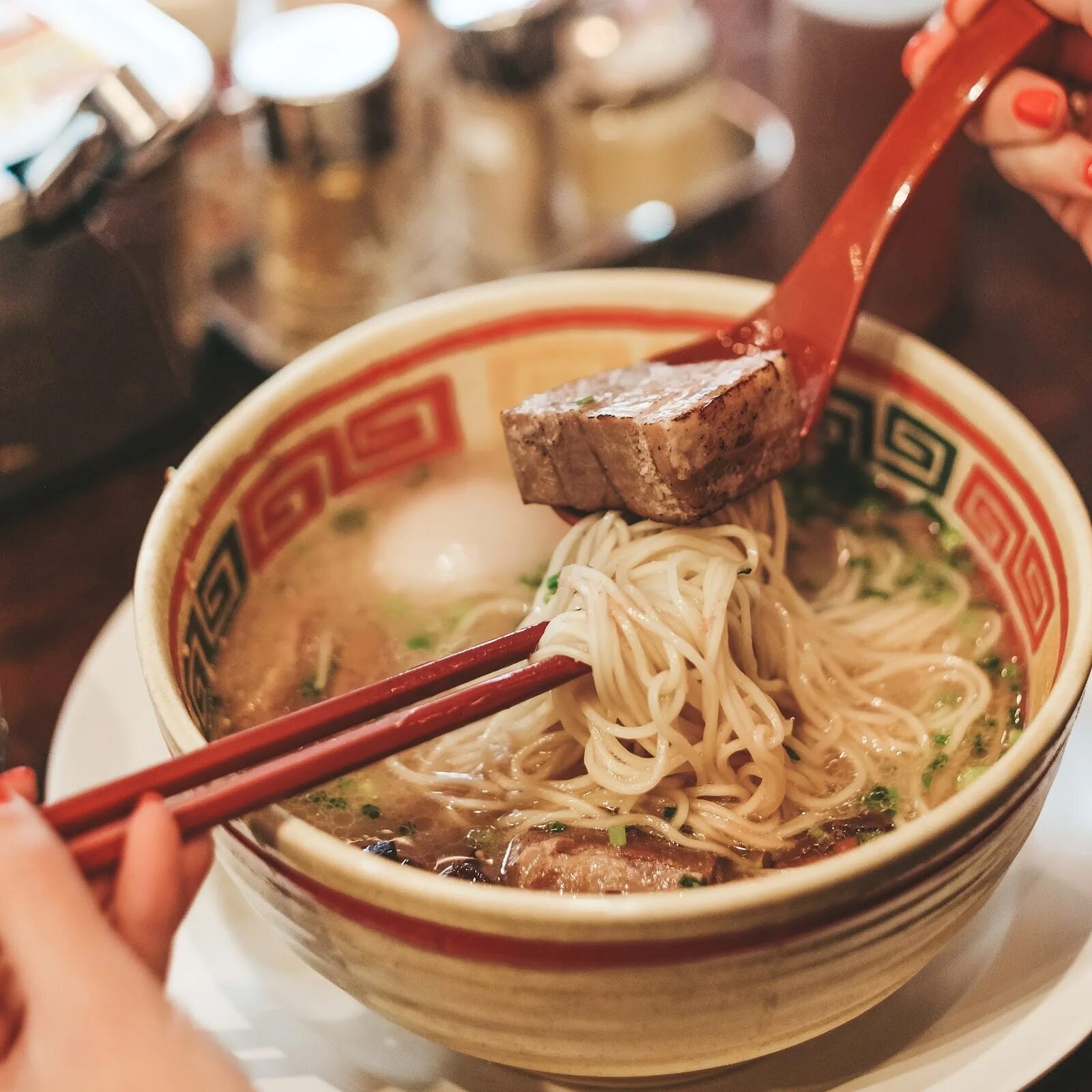 Такаяма рамен. Чанмин рамен. Намжа рамен. Гадон рамен. Сайт ramen casino ramenn ru