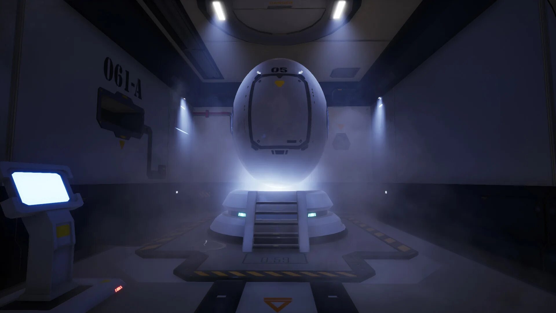 Когда выйдет игра лаборатория. Cyborg игра. лаборатория screenshot. киборг на космической станции.
